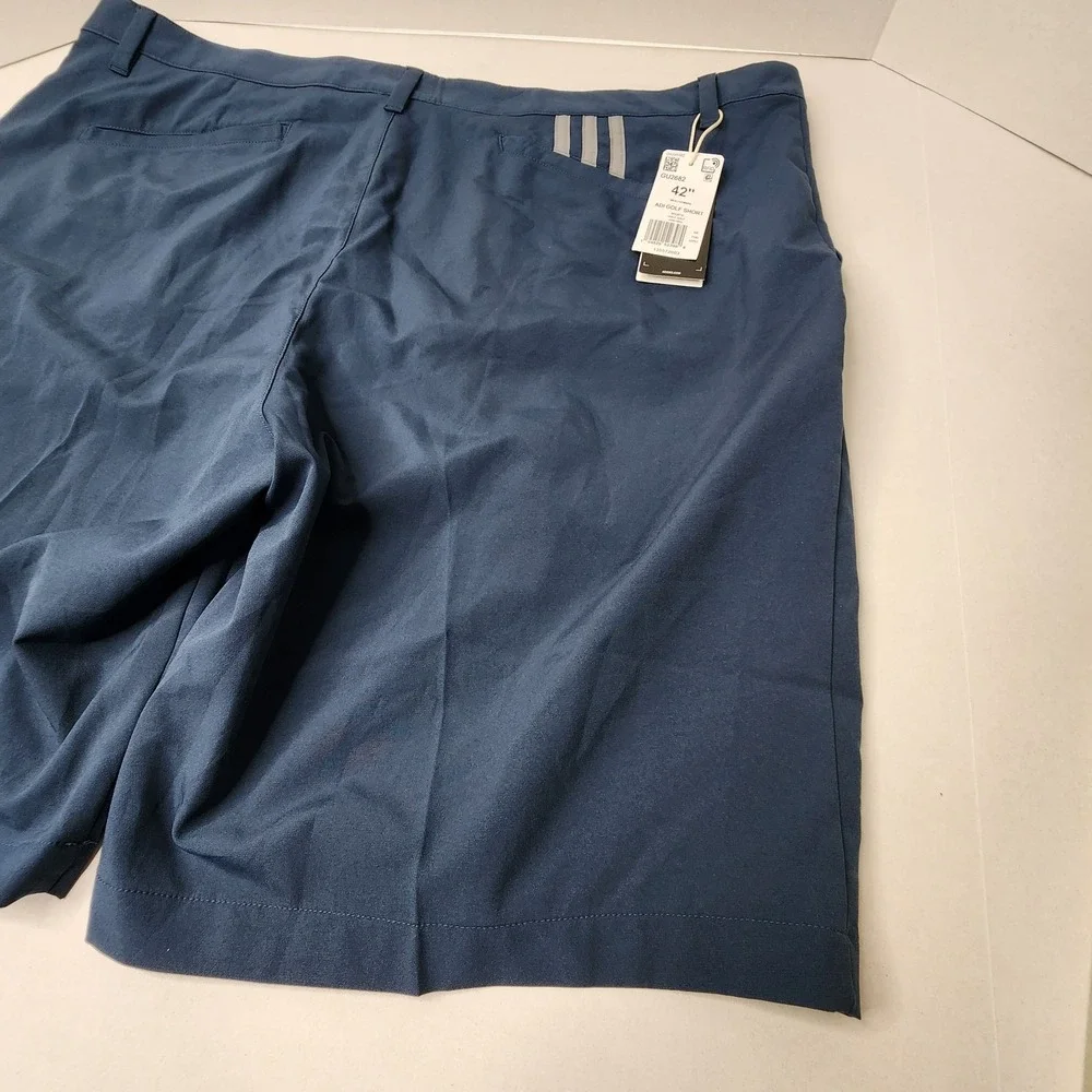 Men's Adidas 42